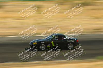 media/May-31-2025-CalClub SCCA (Sat) [[2c1a04e1ee]]/Race/Group 5/Turn 4b/